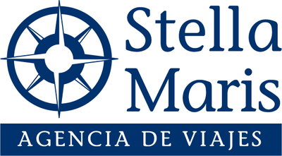 Stella Maris