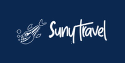 Suny Travel