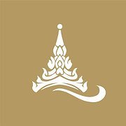 Tailandia Experience