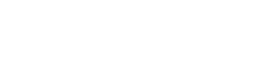 Talur Luxury Cars