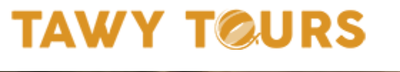 Tawy Tours