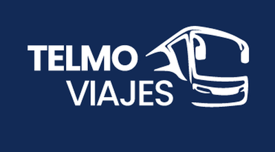 Telmo Viajes