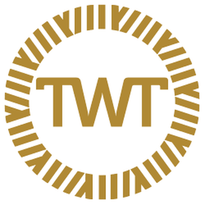 Tempranillo Wine Tours