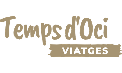 Temps d'Oci