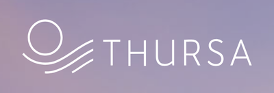 Thursa