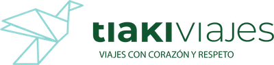 Tiaki Viajes