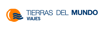 Tierras del Mundo