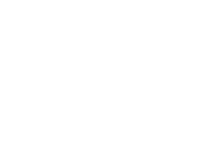 Tikal Viajes