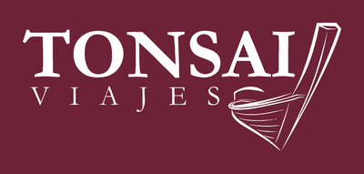 Tonsai Viajes
