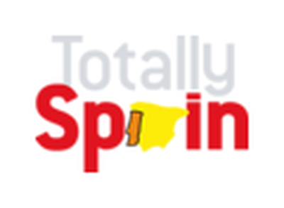 Totally Spain