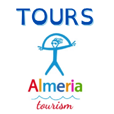 Tours Almería Tourism