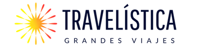 Travelistica