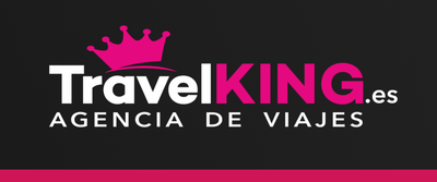 Travelking