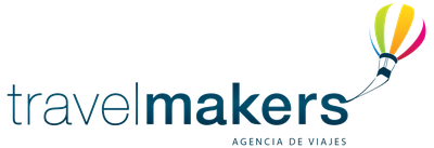 Travelmakers