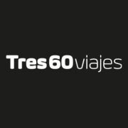 Tres60 Viajes