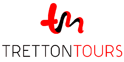 Tretton Tours