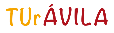 Turavila