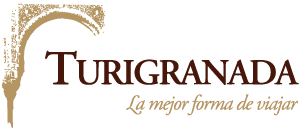 TuriGranada DMC