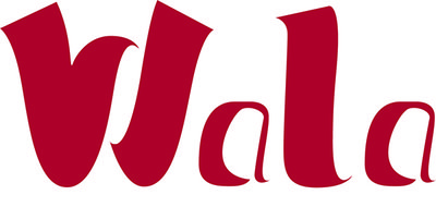 Turismo Wala