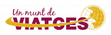 un munt de viatges