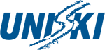 Uniski