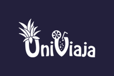 Univiaja