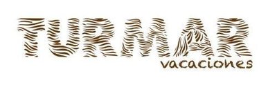 Vacaciones Tur Mar