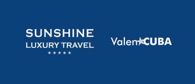 Valencuba