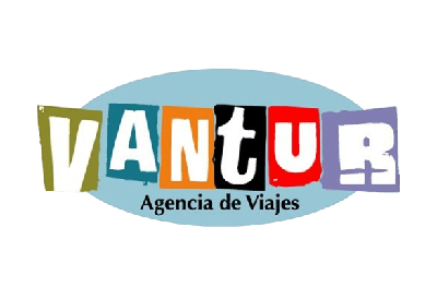 Vantur Viajes
