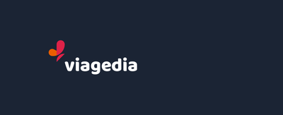 Viagedia