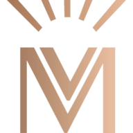 Viajar a México