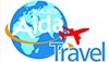Viajes Aida Travel