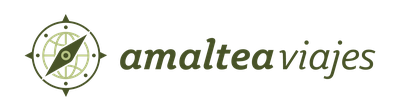 Amaltea Viajes
