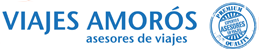 Viajes Amorós
