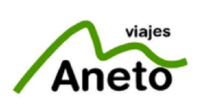 Viajes Aneto