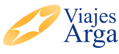 Viajes Arga