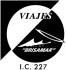 Viajes Brisamar