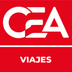 Viajes CEA