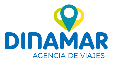 Viajes Dinamar