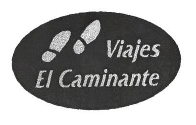 Viajes El Caminante