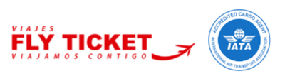 Viajes FlyTicket