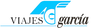 Viajes García