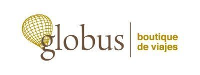 Viajes Globus