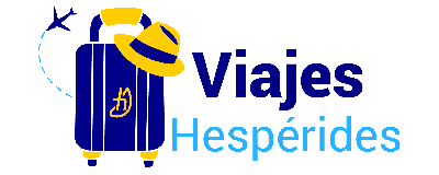 Viajes Hespérides