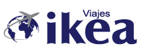 Viajes IKEA