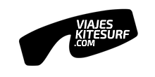 Viajes Kitesurf