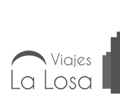 Viajes La Losa