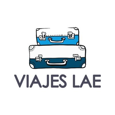 Viajes Lae