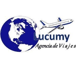 Viajes Lucumy