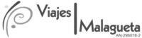 Viajes Malagueta